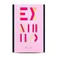 EX NIHILO Explicite EDP 50 ml